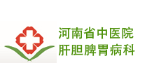 注意！立春后 养生重点变了